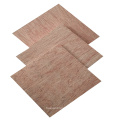 Sapele veneer block board / block board wood